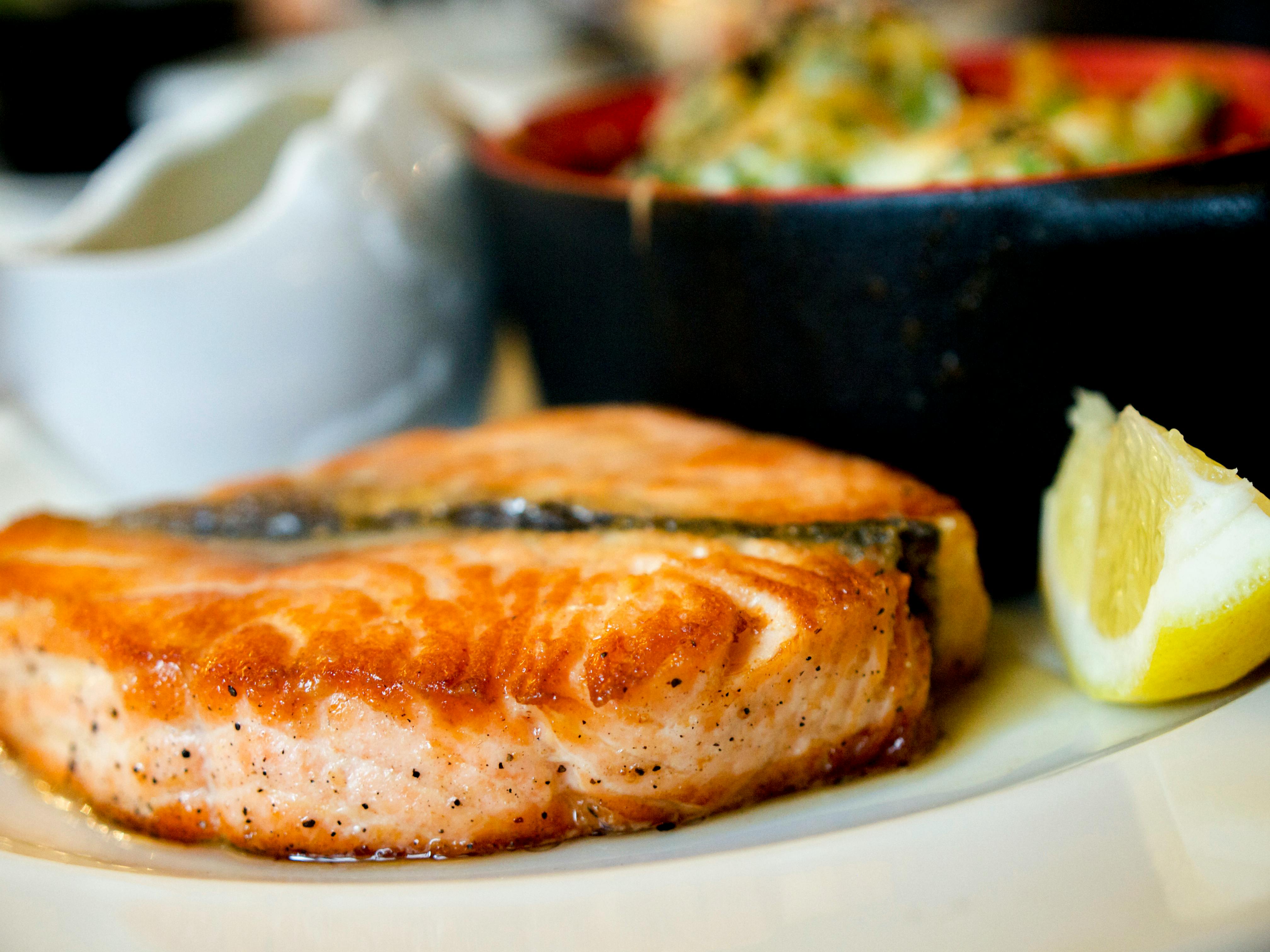 Seafood Photo_1759181272.jpg